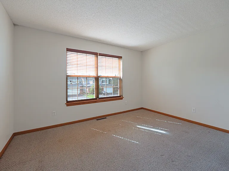 16342 Jamison Path — Photo 20