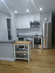 Rented by Reliance Realty Partners LLC 