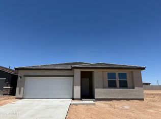 18234 W Creedance Blvd, Surprise, AZ 85387