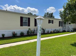 1065 Palm Dr, Conway, SC 29526