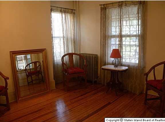 5th image of 47 Hamilton Ave