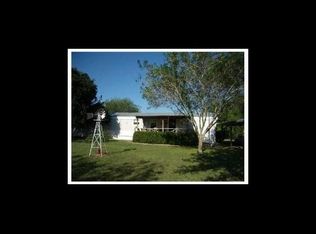 9395 Cr 509, Mathis, TX 78368