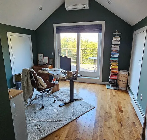 45 Townline Rd — Photo 4