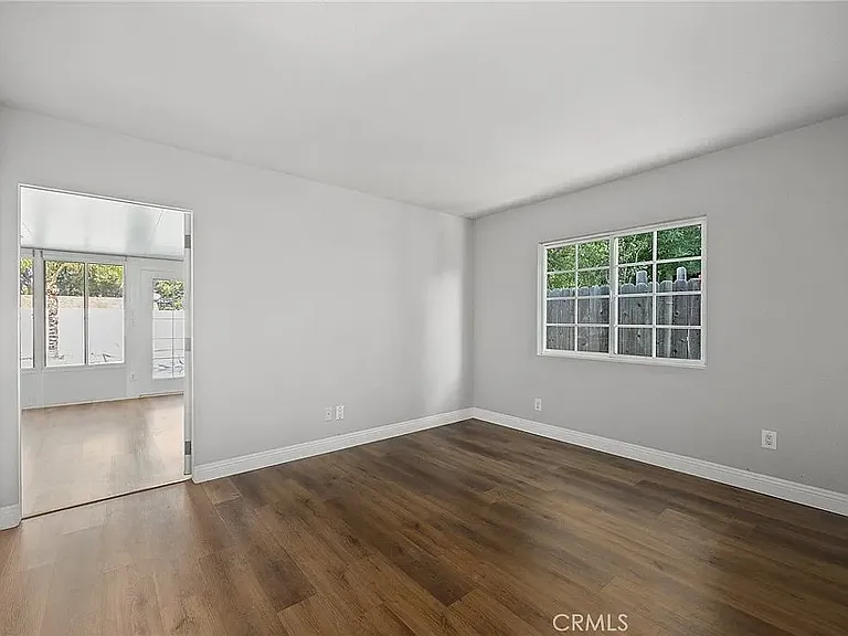 927 Cottonwood Ct — Photo 13