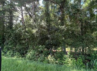 0 Dewitt Gooden Rd, Elizabethtown, NC 28337