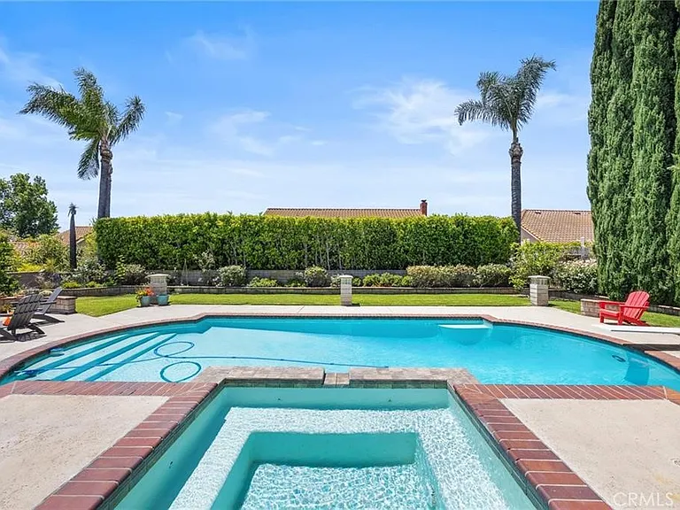 11109 Cedar Creek Dr — Photo 43