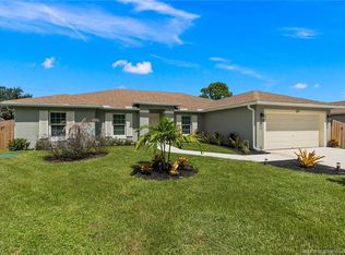 257 SW Inwood Ave, Port Saint Lucie, FL 34984