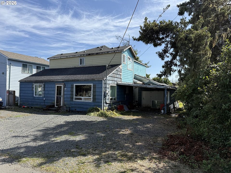 1st image of 1145 Avenue