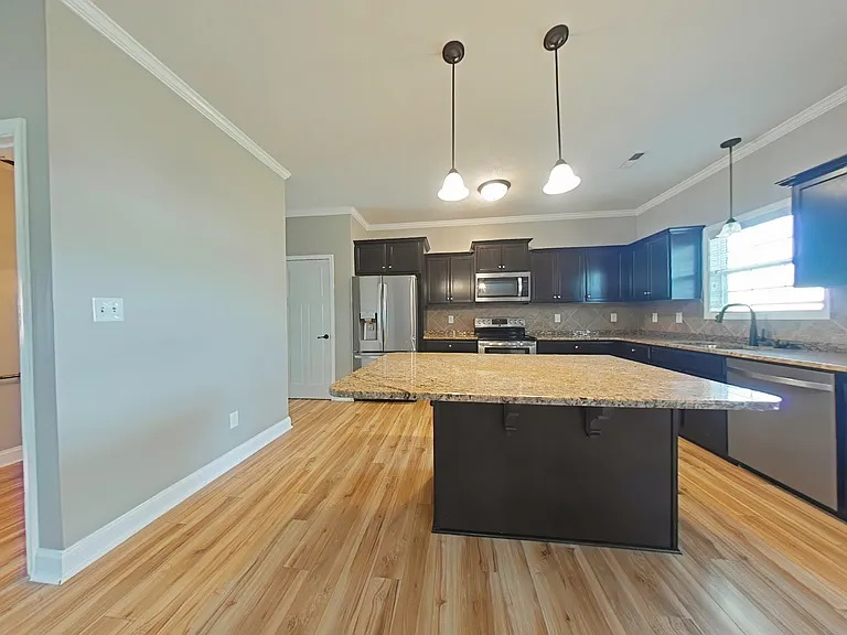 4243 Cinder Ln — Photo 6