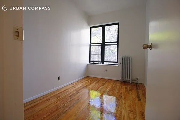 Rented by Compass | media 20