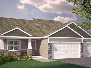 5193 Mustang Ct, Woodbury, MN 55129