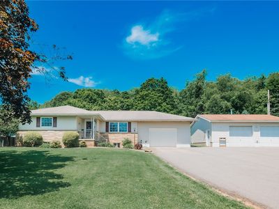 29 Apple St, Homer City, PA, 15748