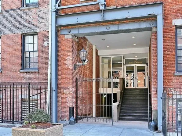 187 Wayne Street image 9 of 14