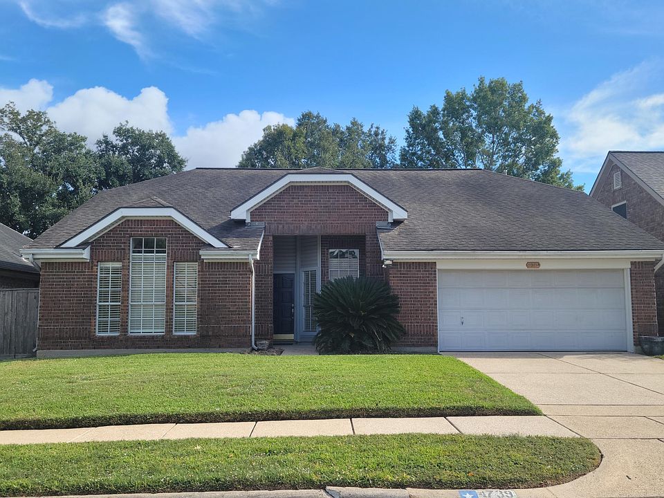 1st image of 4739 Wynnview Dr