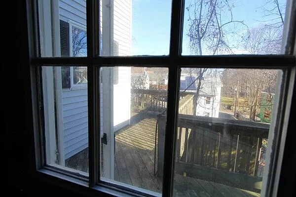 27 Fallon Ct — Photo 20