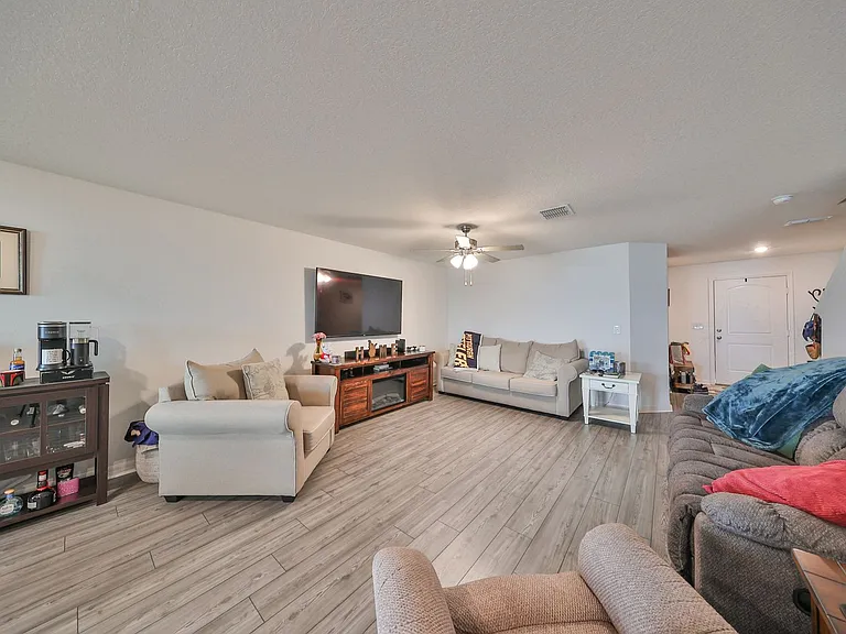 5311 New Friendship Pl — Photo 27
