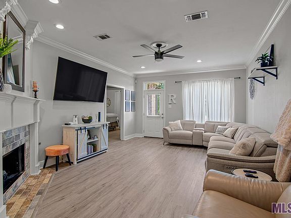 4th image of 38233 Susan Ct
