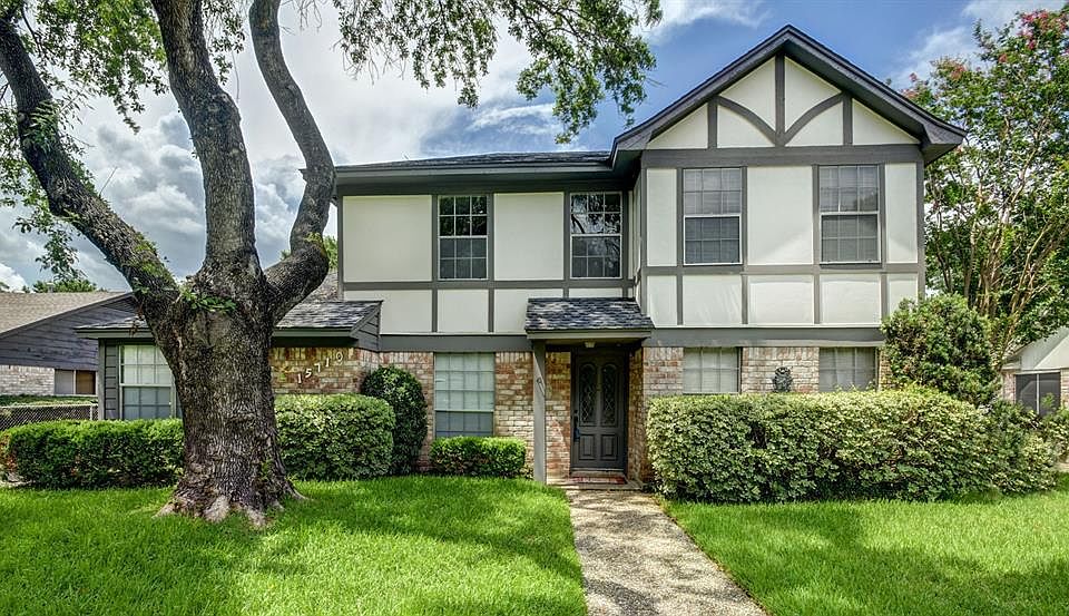 1st image of 15710 Singapore Ln