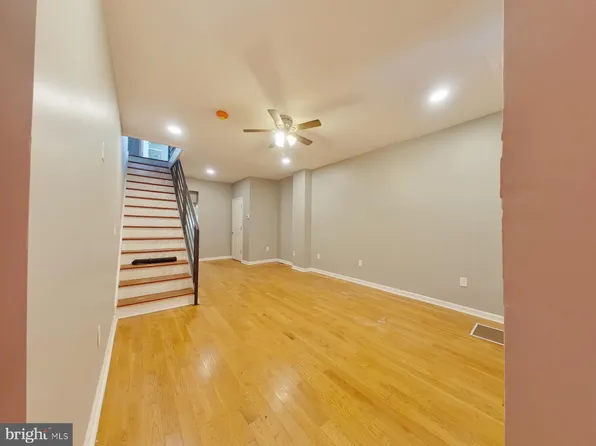 2838 N Taylor St, Philadelphia, PA 19132
