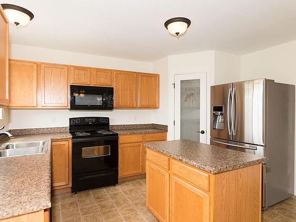 2nd image of 2784 Twinleaf Dr