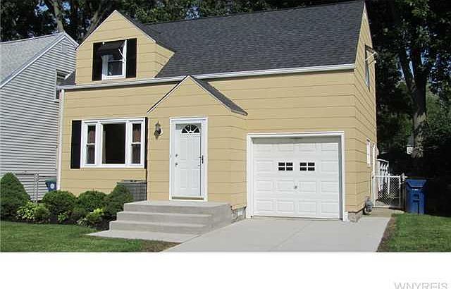 1st image of 123 Lamont Dr