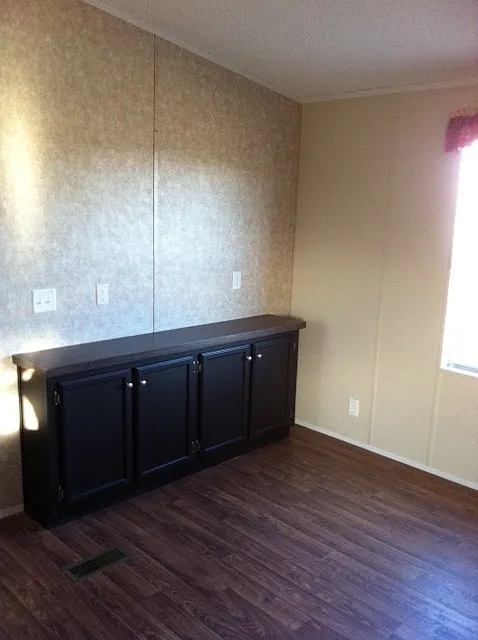 Subleased - 3/2 Manufactured Home W/3 Acres Off Fm 60 Near Tamu! Horses Allowed!! — Photo 3