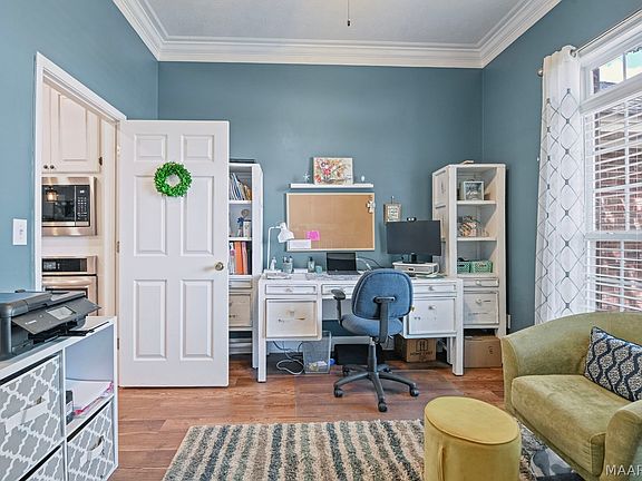5th image of 513 Field View Ct