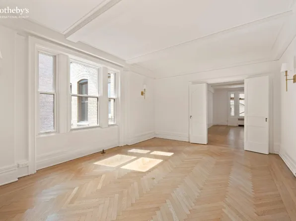 103 East 84th Street image 10 of 16