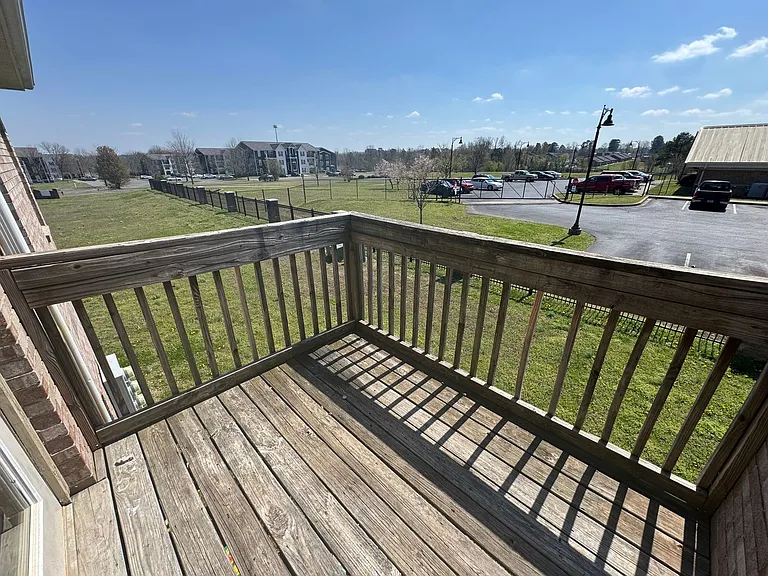 1121 Transit Way — Photo 16