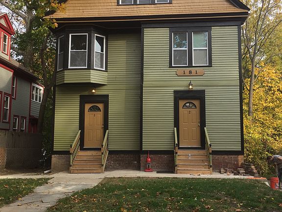 3rd image of 181 Beck Ave #1