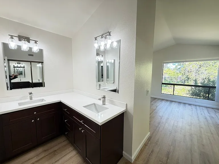 10360 Ridgewater Ln — Photo 22