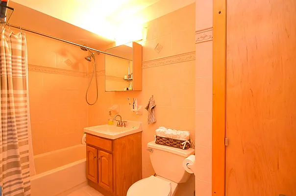 Sold by Leader Properties Inc. | media 10