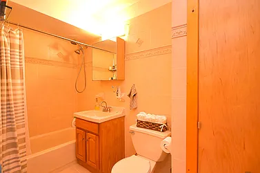 Sold by Leader Properties Inc.