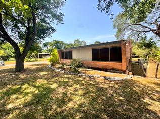 225 Enfield Rd, Edinburg, TX 78539
