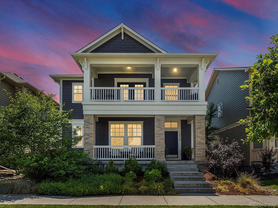 1st image of 10978 E 27th Avenue