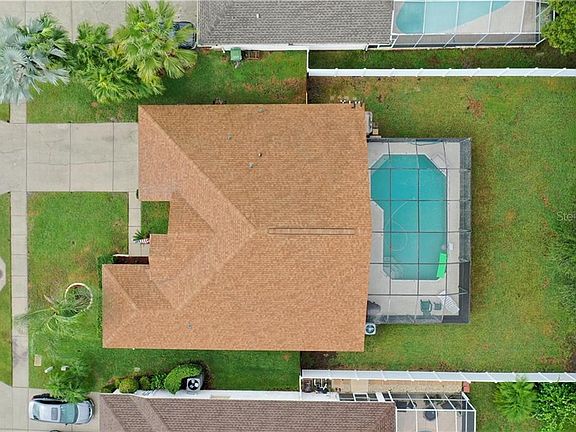 2nd image of 23209 Emerson Way