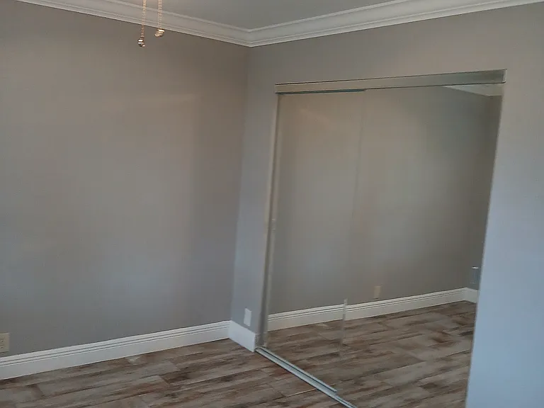 9819 Lema Ct — Photo 37