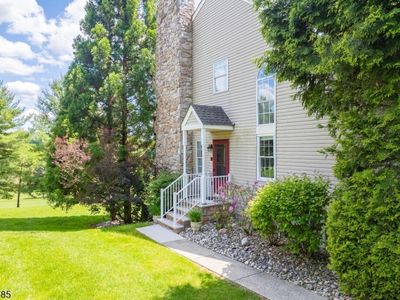 20 Pinehurst Dr, Washington, NJ, 07882