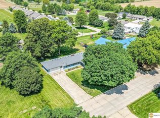 1207 Normal St, Woodbine, IA 51579