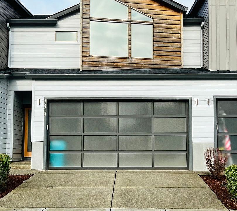 1st image of 12314 Ne 114th St
