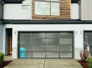 12314 Ne 114th St, Vancouver, WA 98682