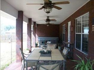 10745 Hunters Ct E, Mobile, AL 36695