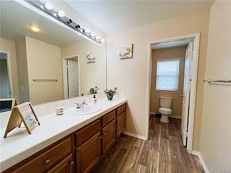 17231 Greentree Dr — Photo 29