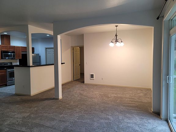 4th image of 14814 29th Ave W APT A203