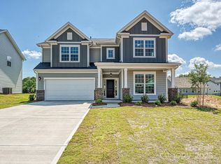 2211 Camber Dr #CWO0103, Gastonia, NC 28054