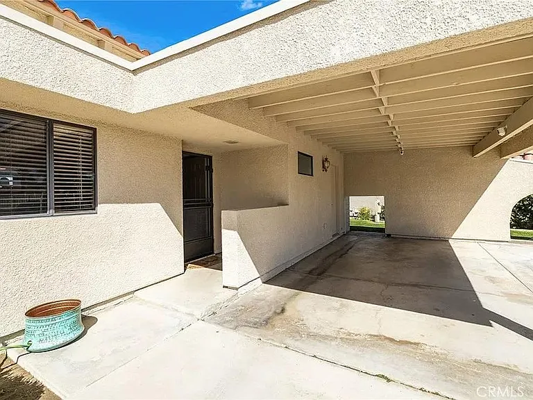 40268 Bay Hill Way — Photo 33