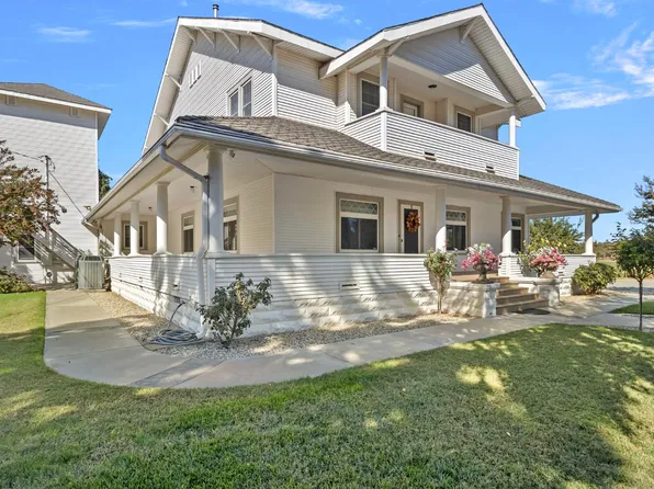 5237 Crows Landing Rd, Modesto, CA 95358