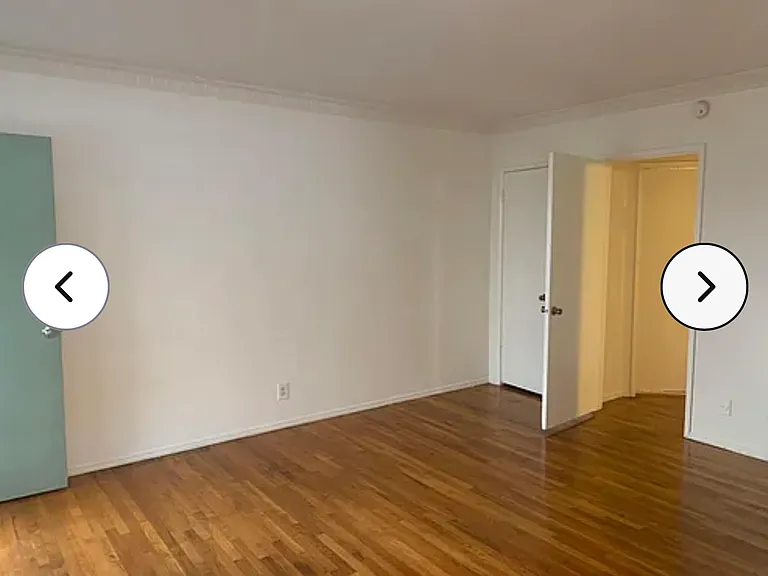 6211 Afton Pl #4 — Photo 3