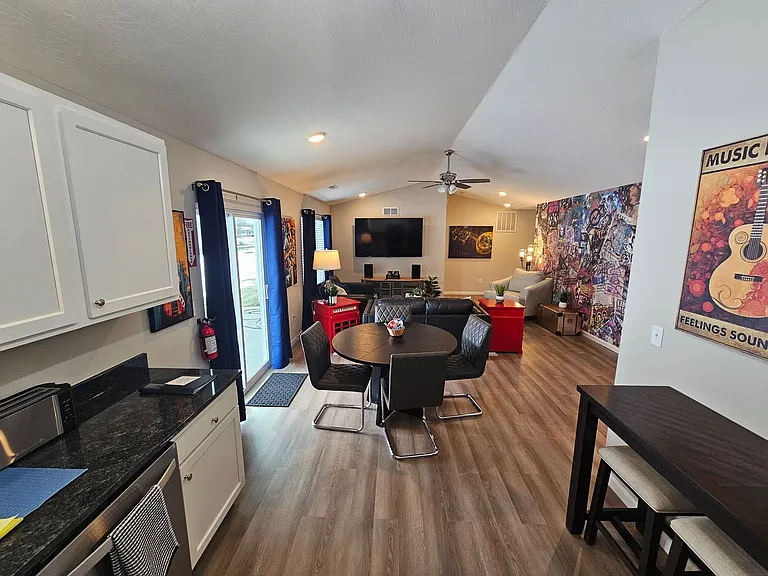 814 Pierson Rd — Photo 35