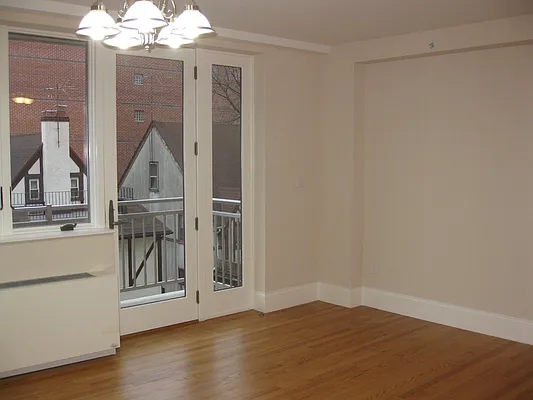 Rented by Crossings Realty | media 19